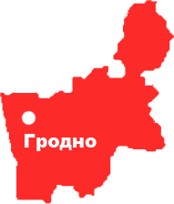 Курсовые Работы По Экономике В Гомеле Курсовые Работы По Экономике В Гомеле