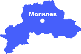 Курсовые Работы По Психологии В Гродно