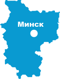 Заказ Курсовой Работы Минск