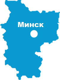 Курсовые Работы По Экономике В Гомеле Курсовые Работы По Экономике В Гомеле